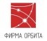 Орбита