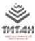 Титан