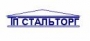 ТП Стальторг