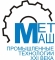 НПО Металлургическое Машиностроение
