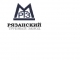 Рязанский трубный завод