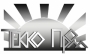 ТЕККО ПРОМ