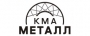 Завод металлоконструкций КМАметалл