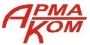 УПК Армаком