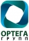 Ортега Групп