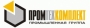 Управляющая компания Промтехкомплект
