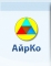 АйрКо