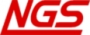 N.G.S.