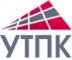 Уральская торгово-промышленная компания