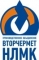 Вторчермет НЛМК Центр