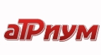 Другие предприятия