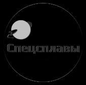 Металлоторговые компании