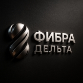 Металлоторговые компании