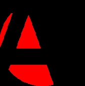 Другие предприятия