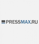 Другие предприятия