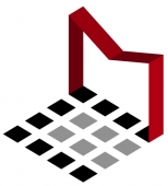 Заводы металлоконструкций