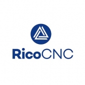 Огнеупорные заводы