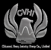 Огнеупорные заводы