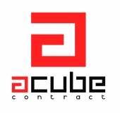 Огнеупорные заводы