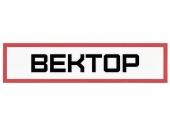 Металлоторговые компании