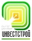 Инвестстрой