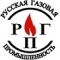 РусГазПром