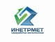ИнтерМет