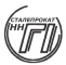 СталеПрокат-НН