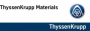 ТиссенКрупп Материалс