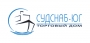 ТД СУДСНАБ-ЮГ