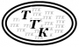 ТТК