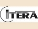 ITERA