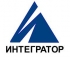 Интегратор