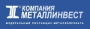 Металлинвест - Пермь
