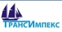 ТРАНС ИМПЕКС