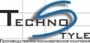 Техностиль-Ресурс