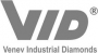 Венёвский завод алмазного инструмента