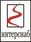Интерснаб