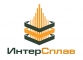 ИнтерСплав