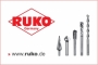Ruko GmbH