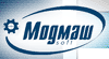 Модмаш-Софт