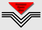 НелидовПрессМаш