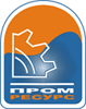ПромРесурс ПКФ