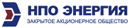 Энергия НПО