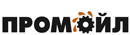Пром-Ойл