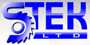 СТЭК