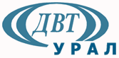 ДВТ-Урал