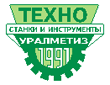 ТехноУралМетиз