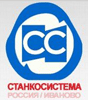 СтанкоСистема КБ