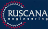 Рускана Инжиниринг